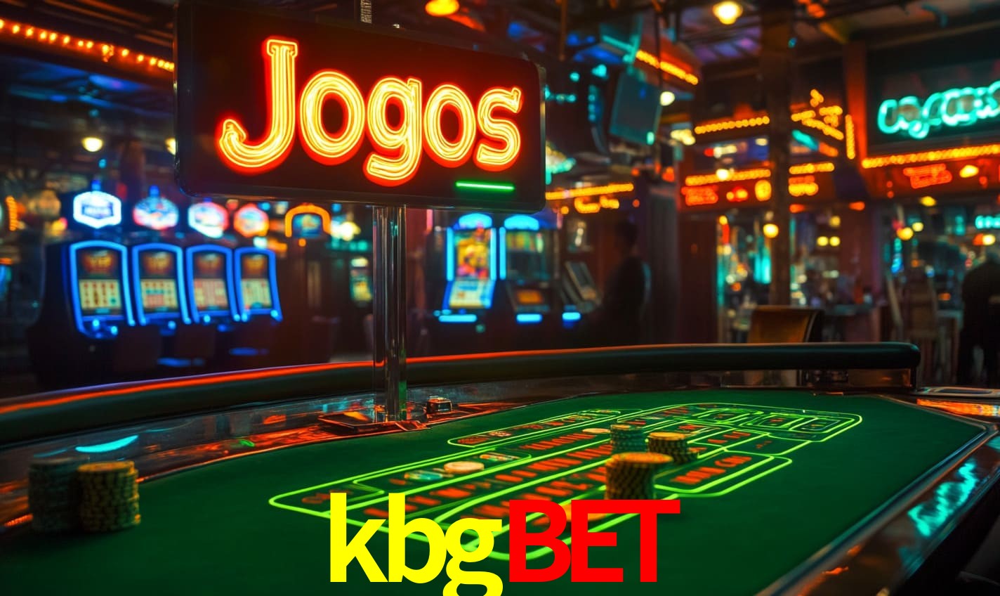 Segurança 2FA kbgbet