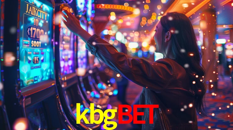 kbgbet.com