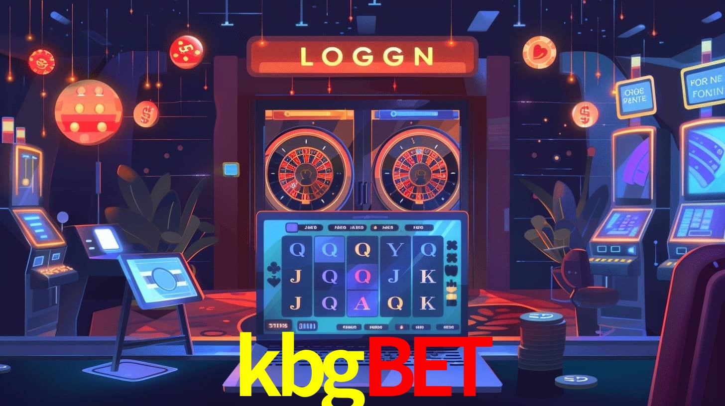 Promoções Sazonais kbgbet