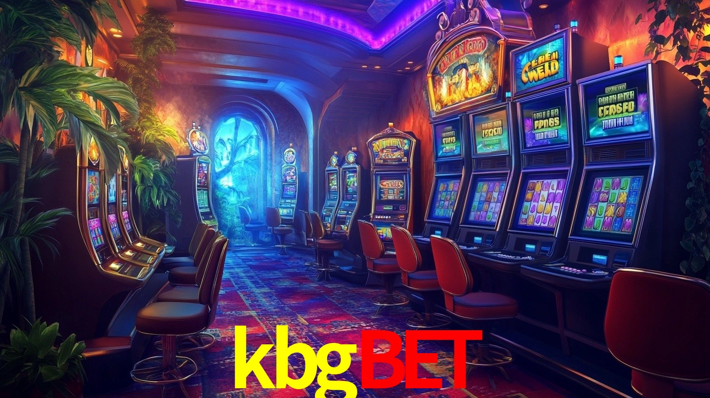 Programa VIP kbgbet