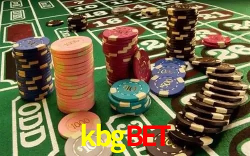APP oficial da kbgbet para mobile