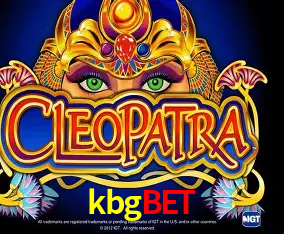 Descubra o Mundo do Cassino Online com kbgbet