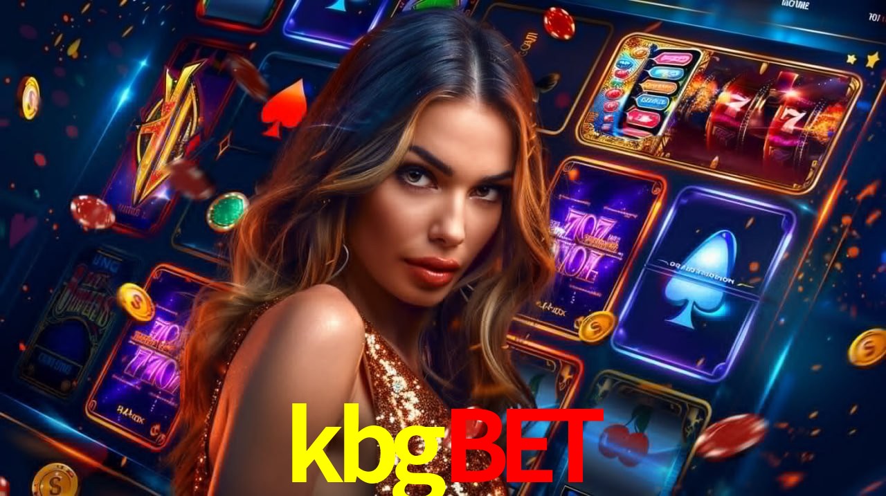 cassino kbgbet
