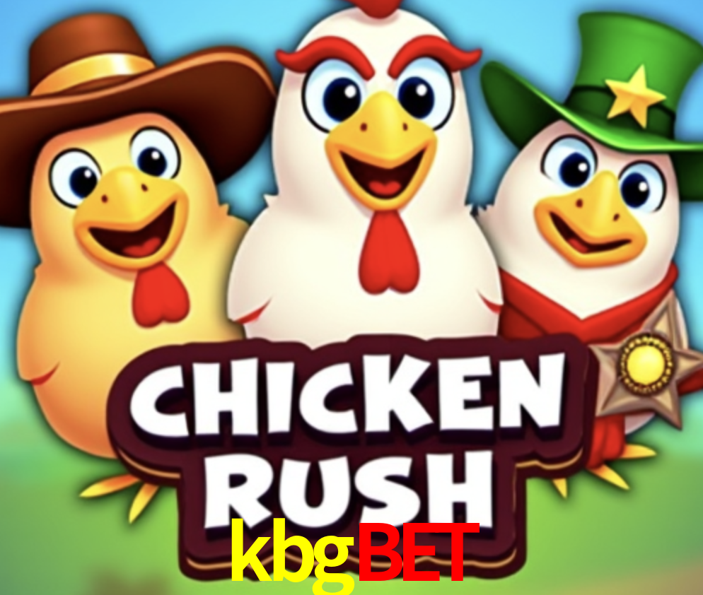 Account Benefits kbgbet