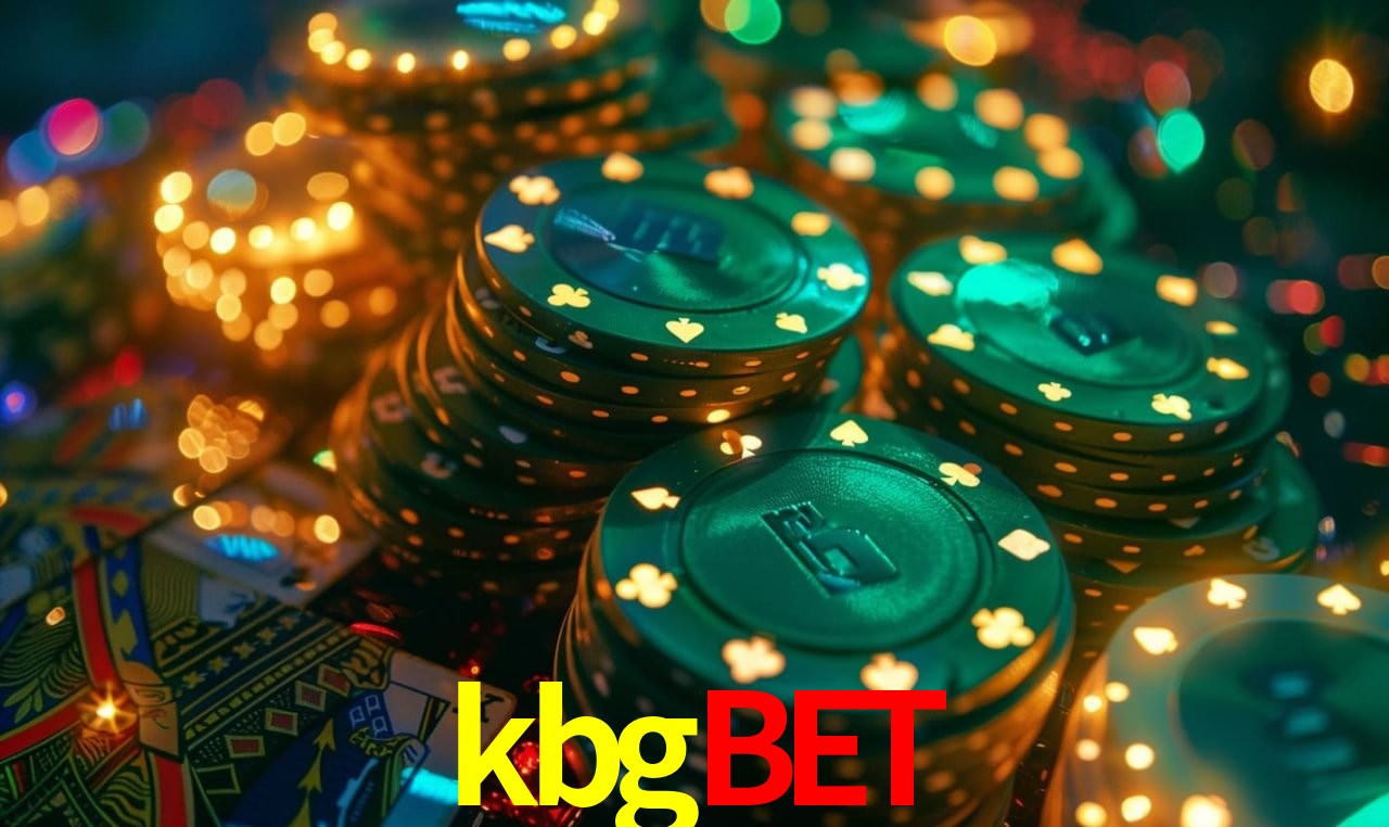 Apostas de Basquete kbgbet