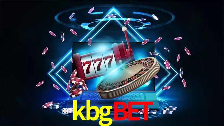 Benefícios da Conta kbgbet