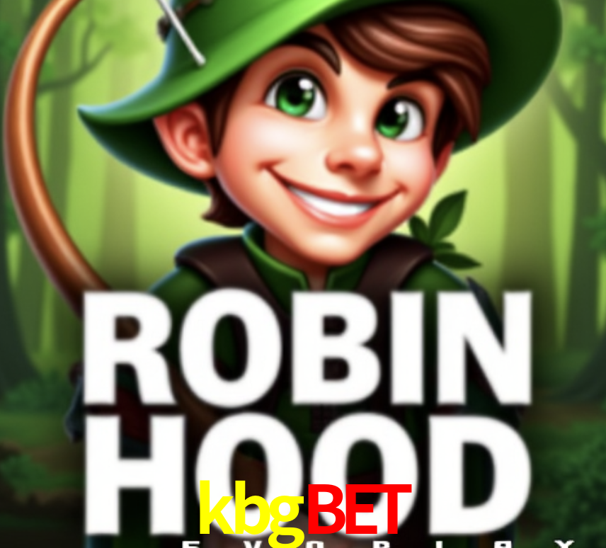 2FA Security kbgbet