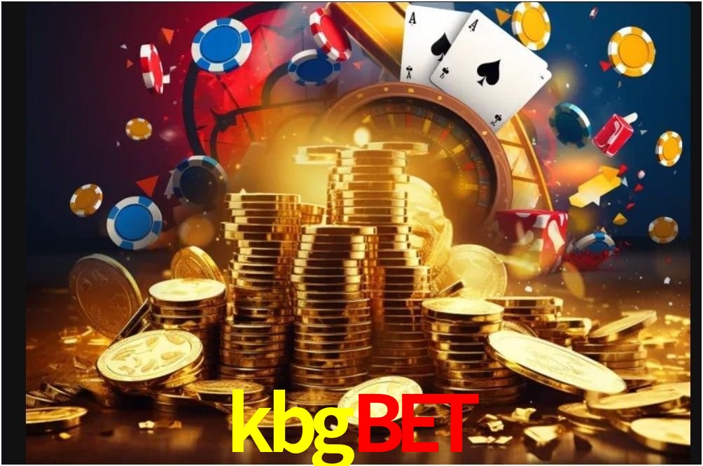 Interface Premium kbgbet