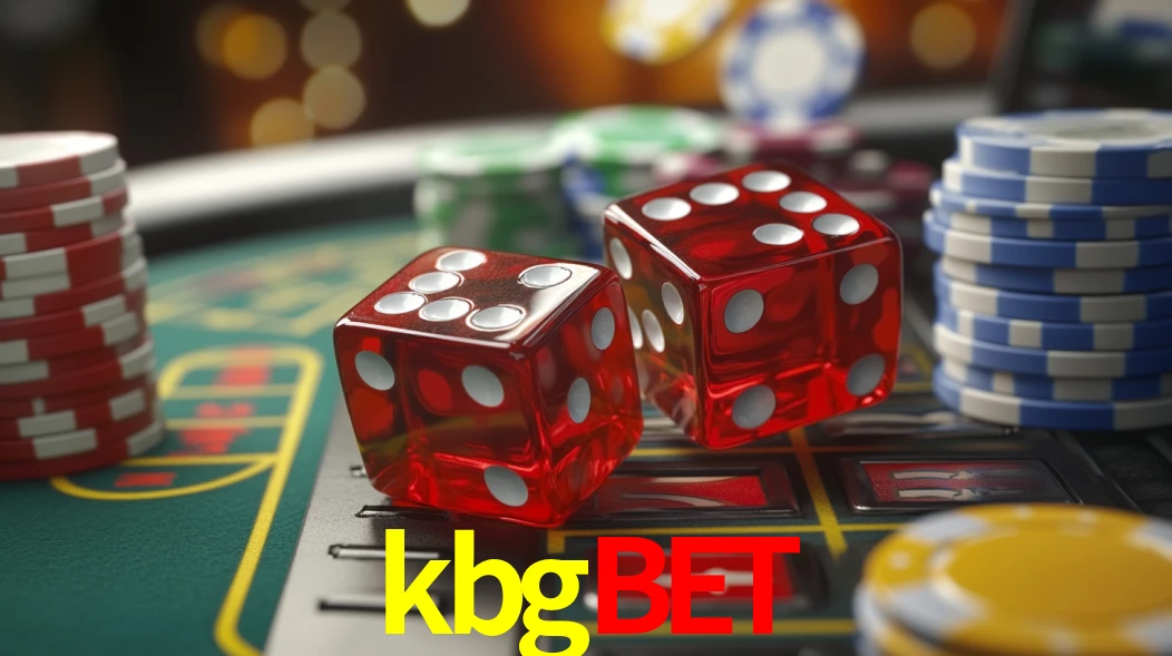 Tournaments kbgbet