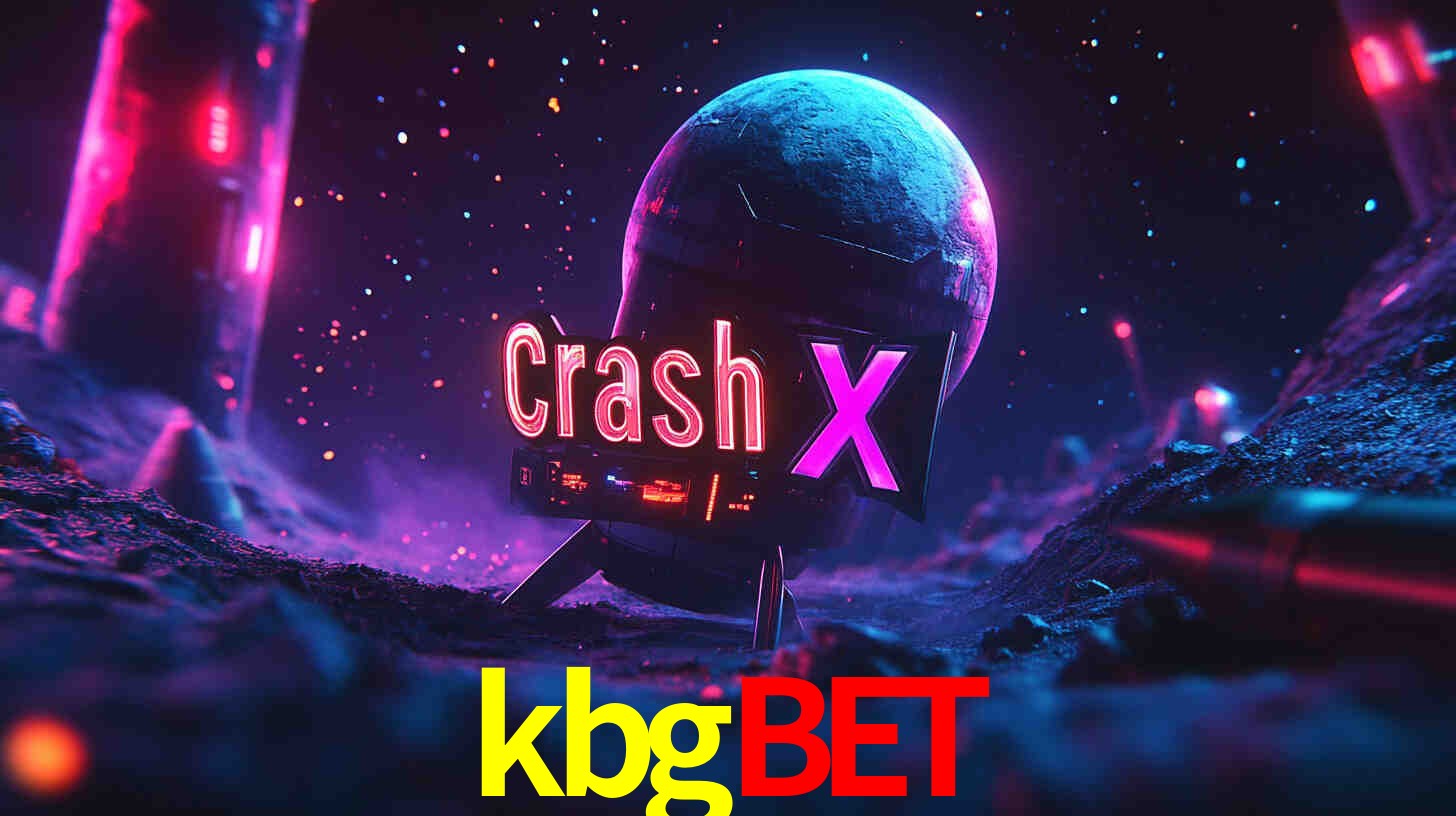 A Popularidade dos Caça-Níqueis no kbgbet
