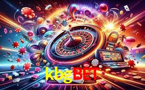 Estatísticas Esportivas kbgbet