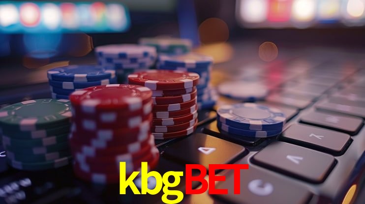 Integração de APIs kbgbet