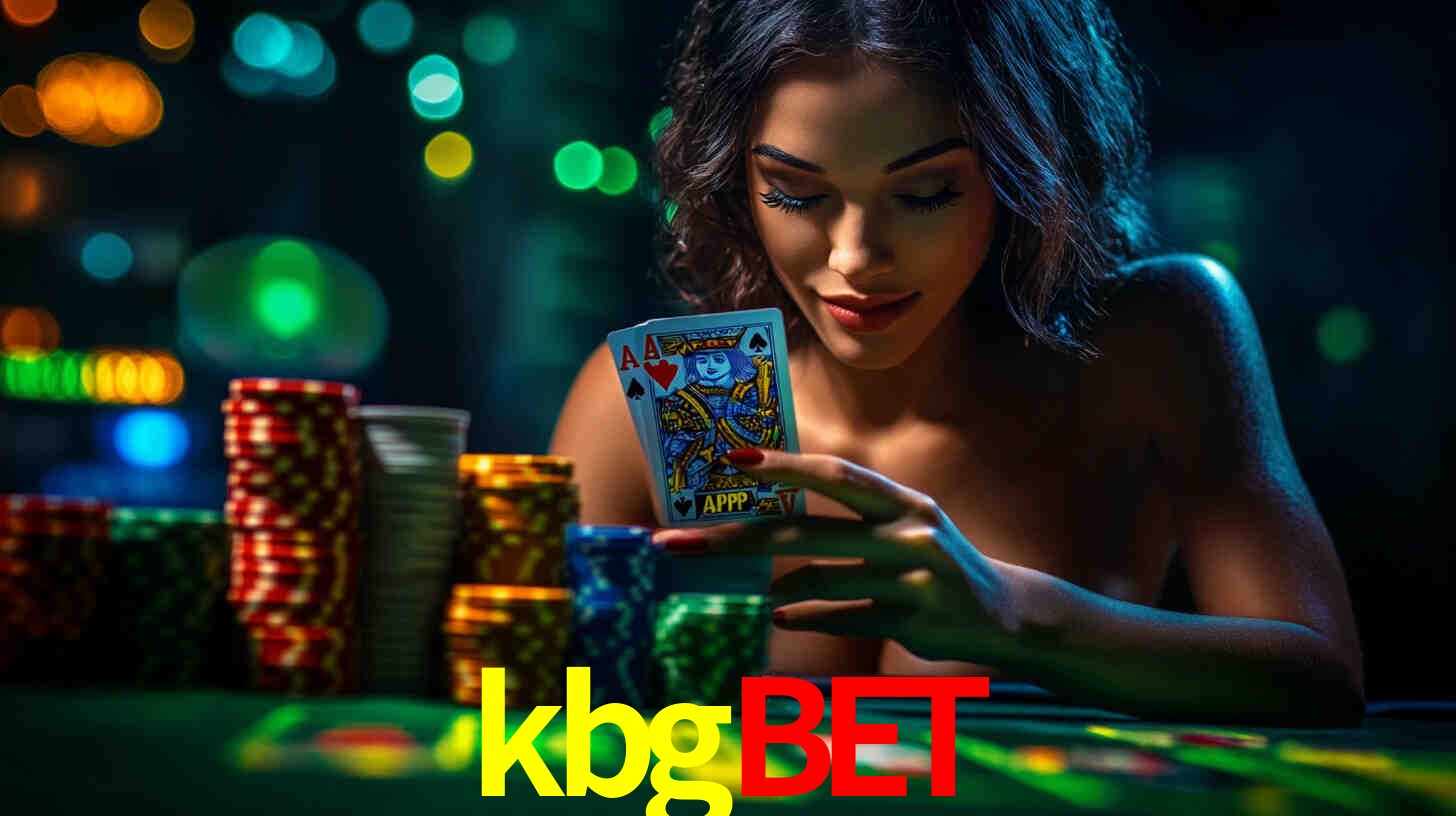 Descubra o Programa VIP da kbgbet: Vantagens Exclusivas para Jogadores