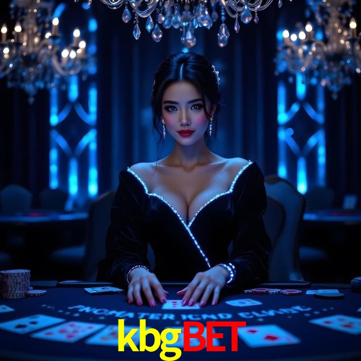 Login Seguro kbgbet