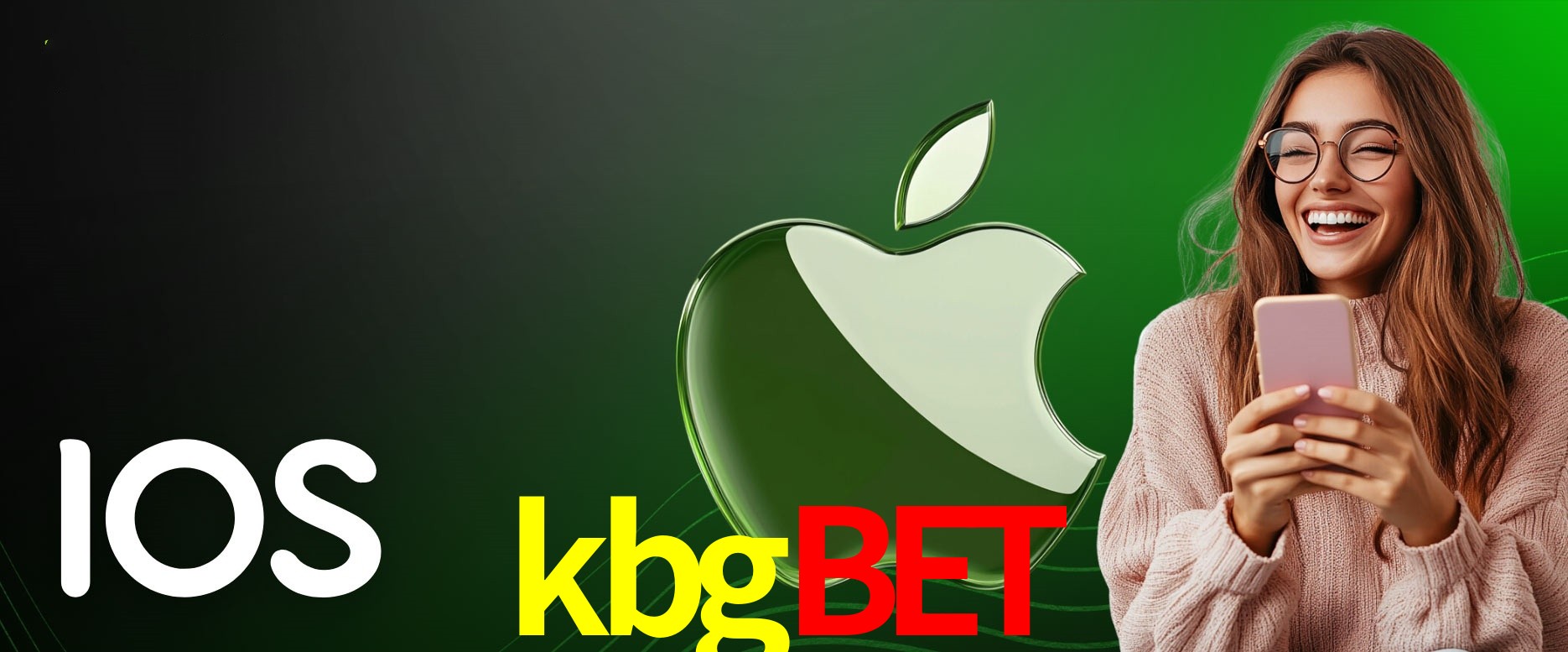 Platform Technology kbgbet