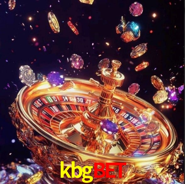 Especiais de Fim de Semana kbgbet