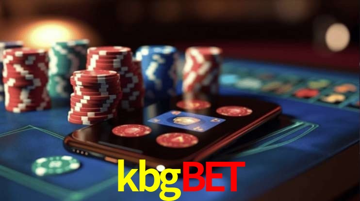 Estratégias Crash Games kbgbet