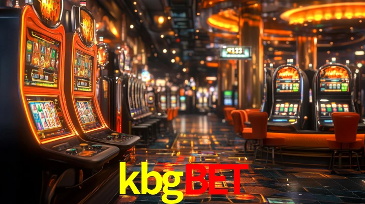 kbgbet apk