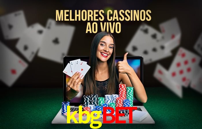 Seasonal Promotions kbgbet