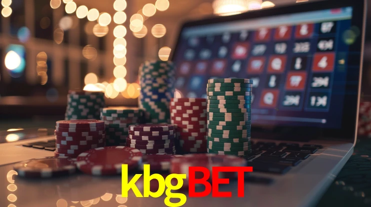 Live Casino kbgbet