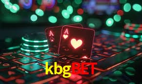 Estatísticas do Jogo kbgbet