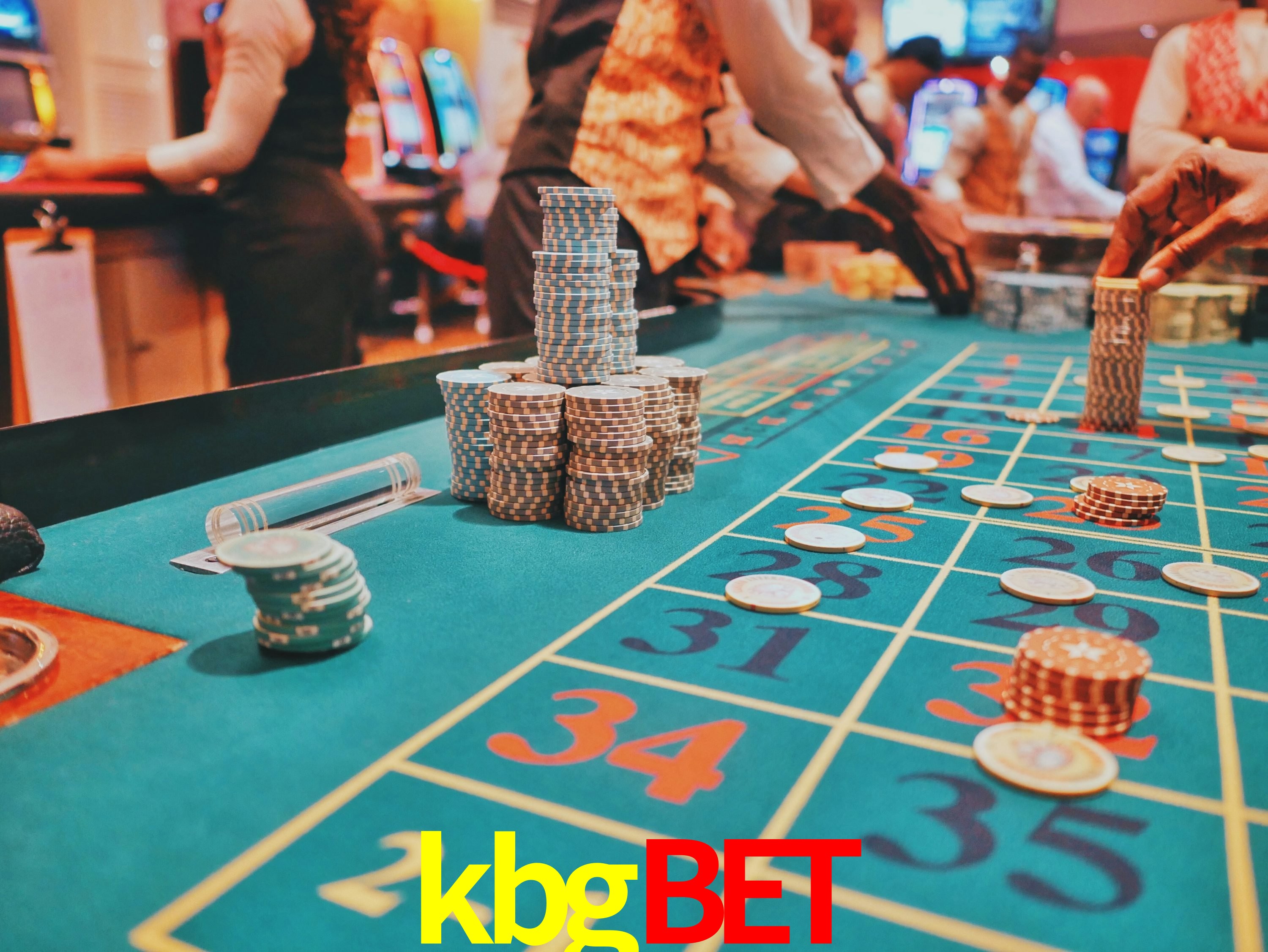 Estatísticas Crash Games kbgbet