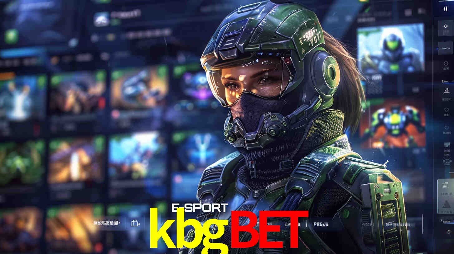 Exclusive Offers kbgbet