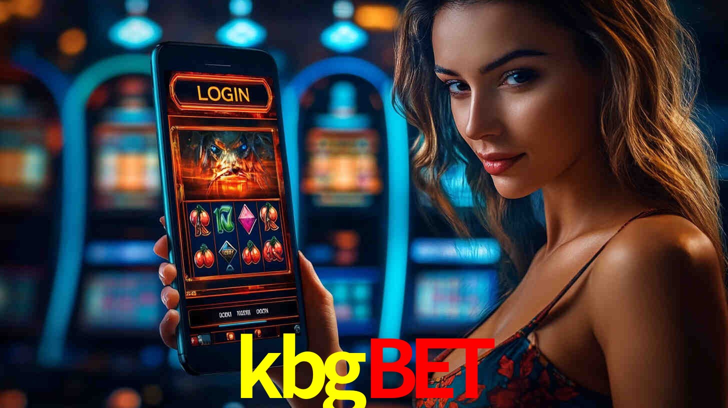 kbgbet apk