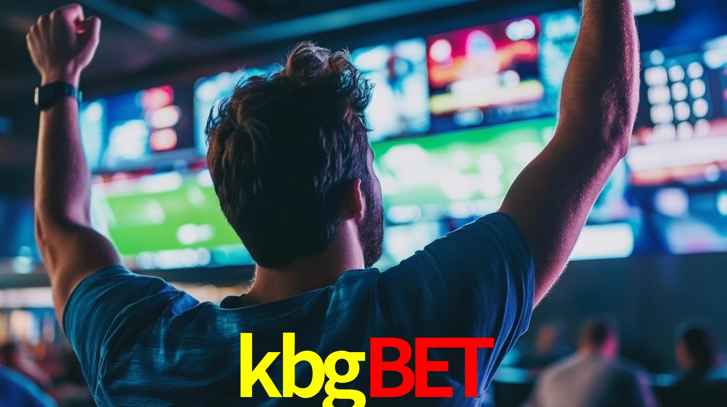 kbgbet.com