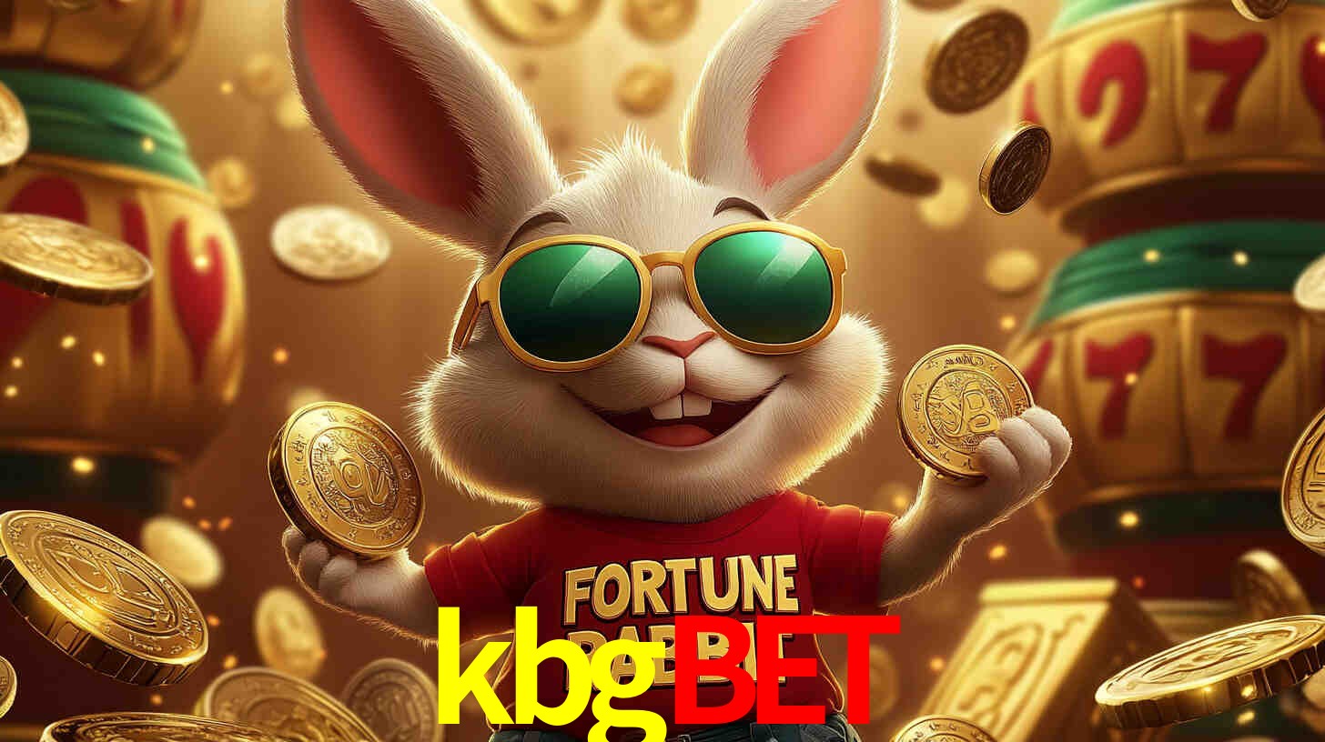 kbgbet