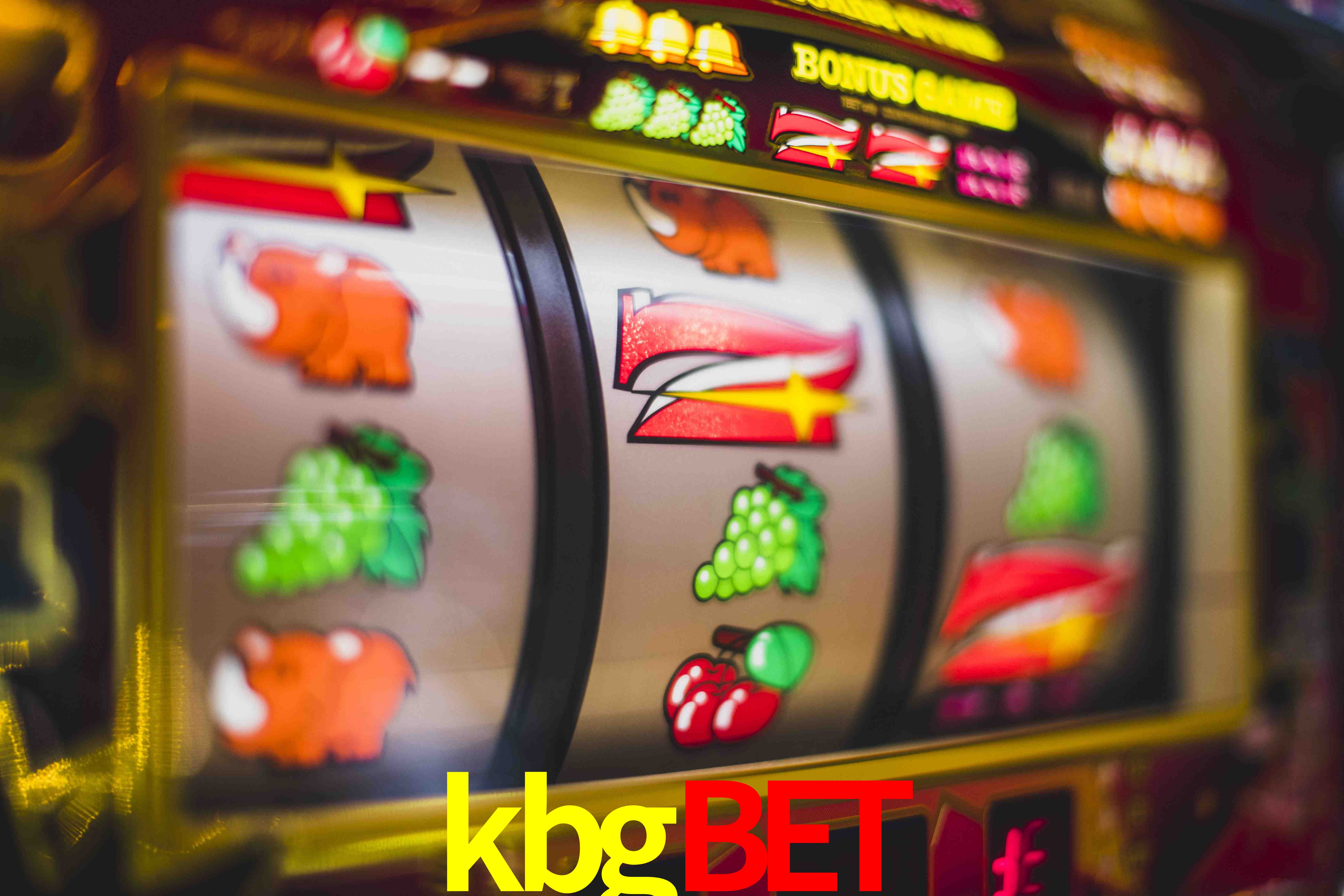 Spaceman Game kbgbet