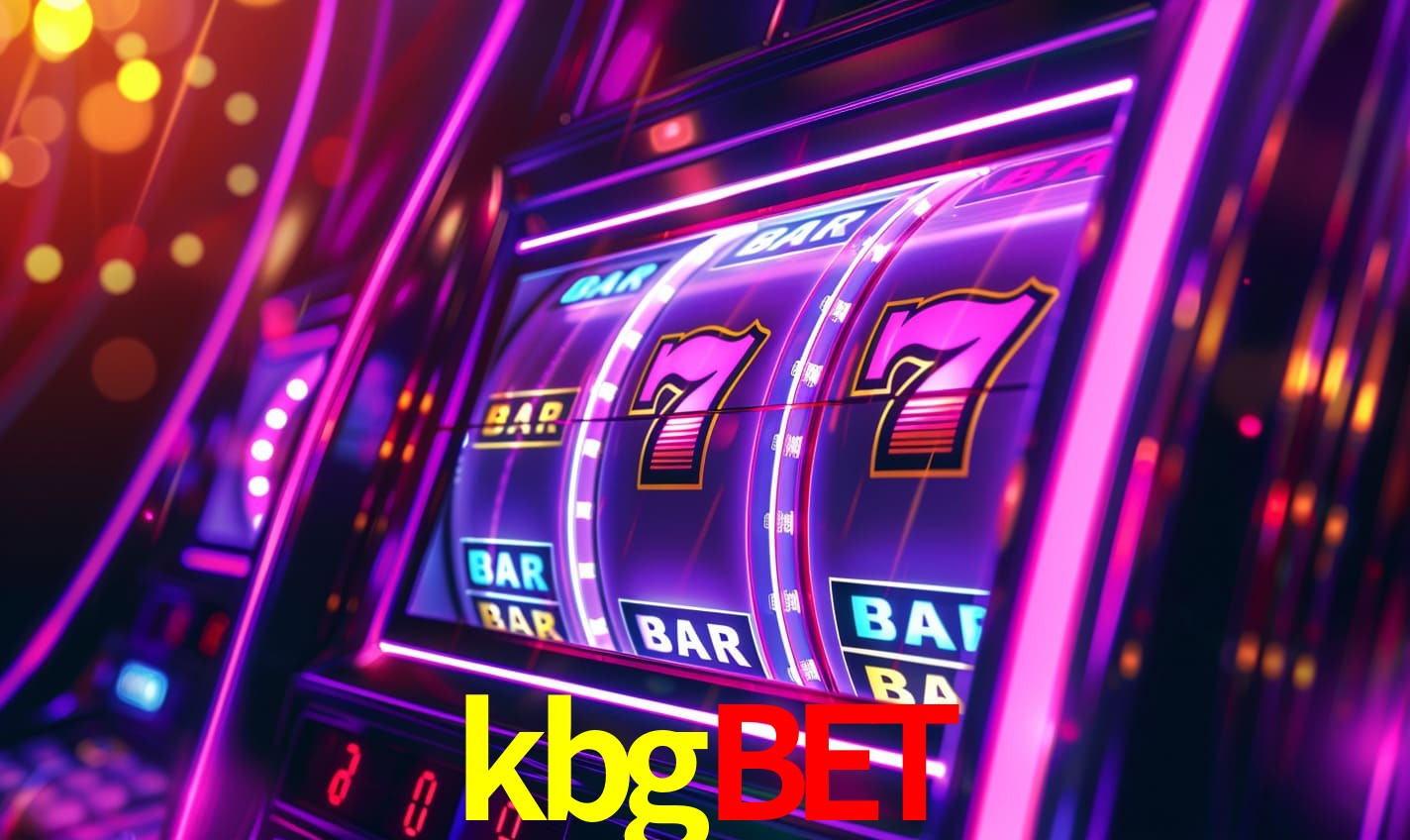 kbgbet,kbgbet.com