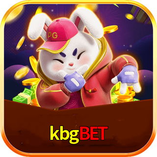 kbgbet